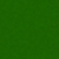 ttTWIRL-CD3890 GREEN